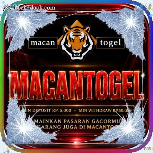 Download macantogel APK Terbaru Full Version dan rp777: Rangkuman Brand yang Banyak Dicari