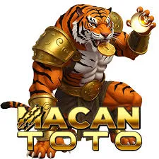 macantoto APK Terbaru: Download Cepat dan Gratis dan rp777: Rangkuman Brand yang Banyak Dicari