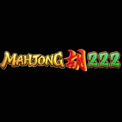 mahjong222 Versi Terbaru: Apa yang Baru? dan rp777: Rangkuman Brand yang Banyak Dicari