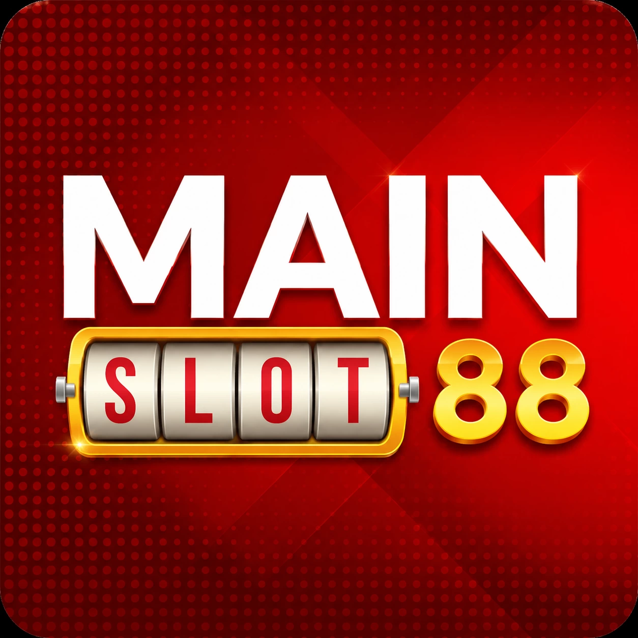 Cara Download mainslot88 APK dengan Mudah dan rp777: Rangkuman Brand yang Banyak Dicari