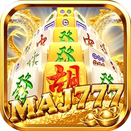 maj777 rp777