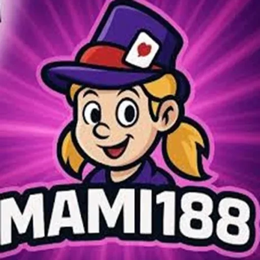 Aplikasi mami188 Terbaik untuk Android dan iOS dan rp777: Rangkuman Brand yang Banyak Dicari