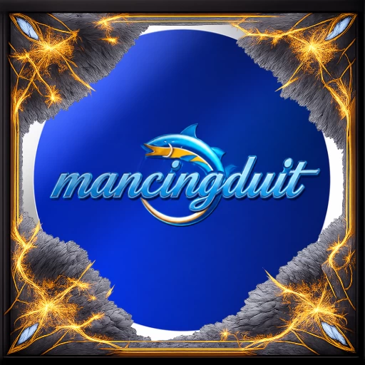 mancingduit rp777