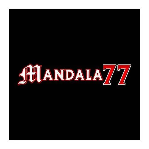 Aplikasi mandala77 Terpercaya untuk Android dan rp777: Rangkuman Brand yang Banyak Dicari