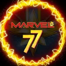 Review Lengkap Aplikasi marvrl77 Terbaru dan rp777: Rangkuman Brand yang Banyak Dicari