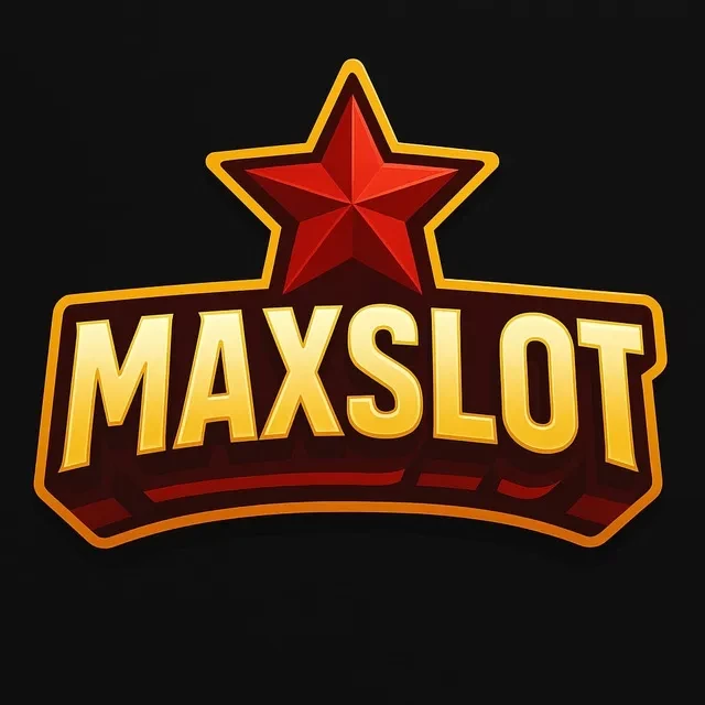 maxslot APK Terbaru untuk Perangkat Android dan rp777: Rangkuman Brand yang Banyak Dicari