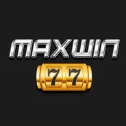 Aplikasi maxwin77 Terbaru dan Terlengkap dan rp777: Rangkuman Brand yang Banyak Dicari