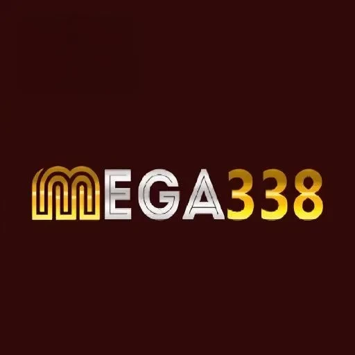 Aplikasi mega338 Terbaru dan Terlengkap dan rp777: Rangkuman Brand yang Banyak Dicari