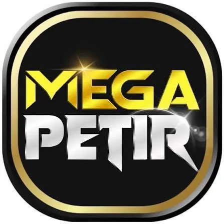 megapetir rp777