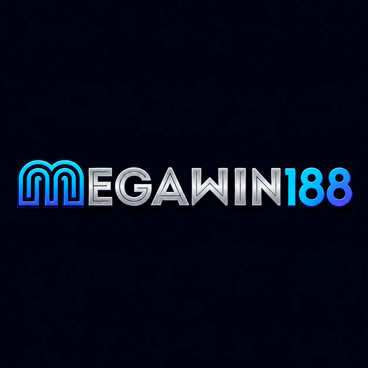 megawin188 APK Terbaru untuk Perangkat Android dan rp777: Rangkuman Brand yang Banyak Dicari