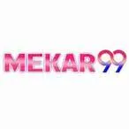 Aplikasi mekar99 Resmi dan Terpercaya di Android dan rp777: Rangkuman Brand yang Banyak Dicari