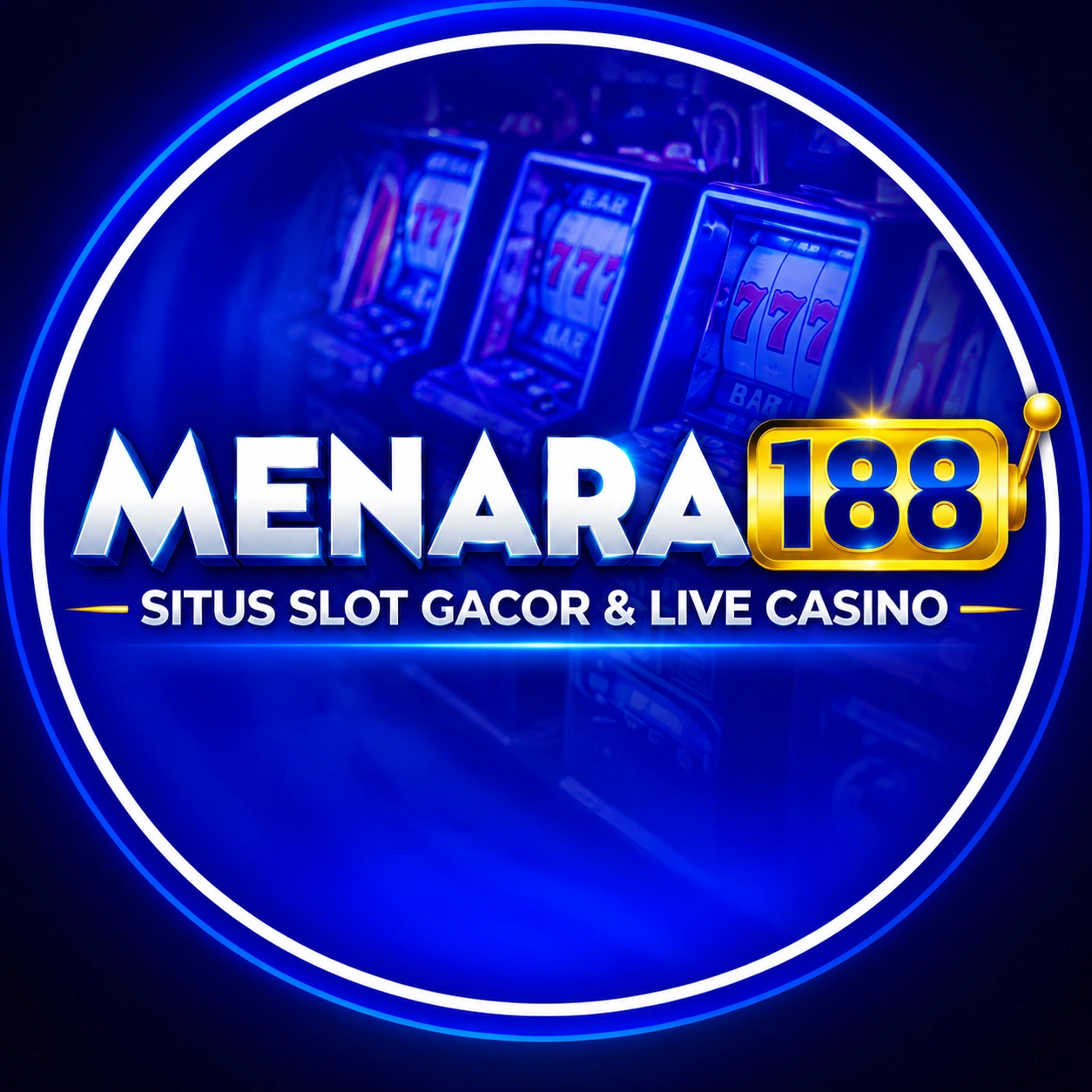 menara188 APK Terbaru: Download Cepat dan Gratis dan rp777: Rangkuman Brand yang Banyak Dicari