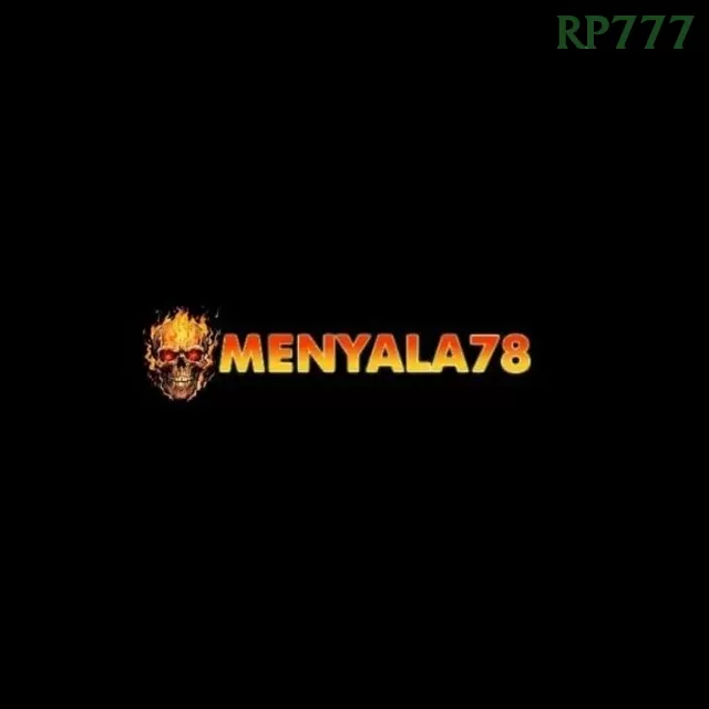 MENYALA78 dan rp777: Rangkuman Brand yang Banyak Dicari