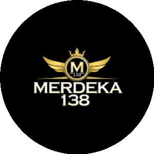 Aplikasi merdeka138 Ringan untuk Android dan rp777: Rangkuman Brand yang Banyak Dicari