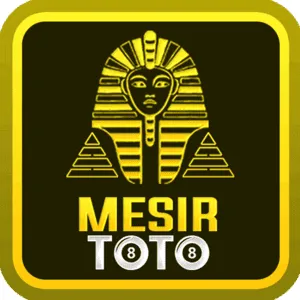 Aplikasi mesirtoto Terpercaya untuk Android dan rp777: Rangkuman Brand yang Banyak Dicari