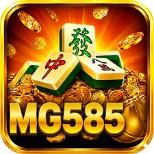 mg585 Versi Terbaru untuk Android Tanpa Ribet dan rp777: Rangkuman Brand yang Banyak Dicari