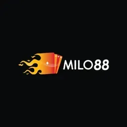 milo88 APK Terbaru untuk Perangkat Android dan rp777: Rangkuman Brand yang Banyak Dicari