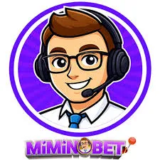 Download miminbet APK Terbaru Full Version dan rp777: Rangkuman Brand yang Banyak Dicari