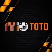 miototo APK Versi Terbaru untuk Android 2026 dan rp777: Rangkuman Brand yang Banyak Dicari
