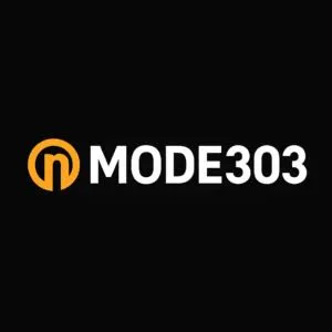 mode303 APK: Cara Download dan Instal di Android dan rp777: Rangkuman Brand yang Banyak Dicari