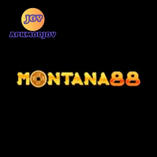 montana88 Terbaru untuk Android: Download APK Gratis dan rp777: Rangkuman Brand yang Banyak Dicari