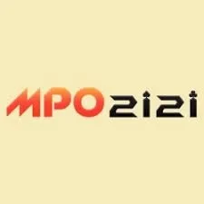 Download mpo2121 APK untuk Android dan rp777: Rangkuman Brand yang Banyak Dicari
