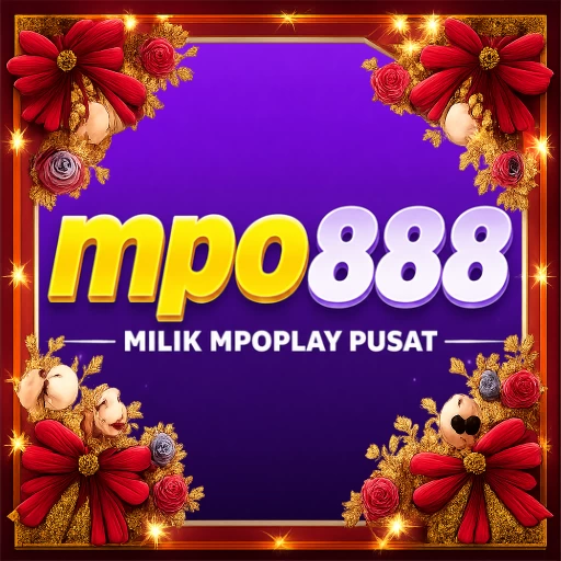 Cara Menggunakan Aplikasi mpo888 untuk Pemula dan rp777: Rangkuman Brand yang Banyak Dicari
