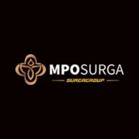 Download mposurga APK Terbaru untuk HP Android dan rp777: Rangkuman Brand yang Banyak Dicari