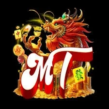 mt966 APK Versi Terbaru untuk Android 2026 dan rp777: Rangkuman Brand yang Banyak Dicari