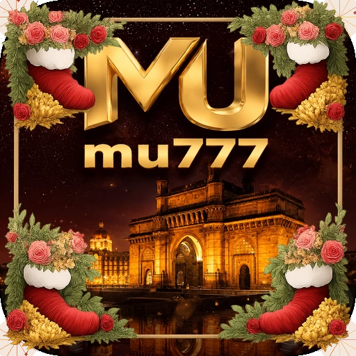 Review Lengkap Aplikasi mu777 Terbaru dan rp777: Rangkuman Brand yang Banyak Dicari