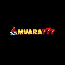 Aplikasi muara777 Resmi dan Terpercaya di Android dan rp777: Rangkuman Brand yang Banyak Dicari