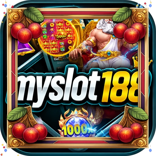 Download Aplikasi myslot188 Terbaru untuk HP Android dan rp777: Rangkuman Brand yang Banyak Dicari