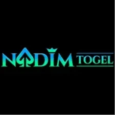 nadimtogel Terbaru: Download APK Resmi dan Aman dan rp777: Rangkuman Brand yang Banyak Dicari