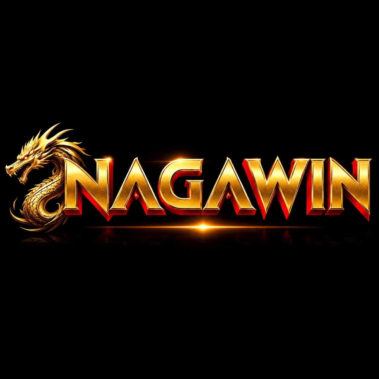Cara Download nagawin APK dengan Mudah dan rp777: Rangkuman Brand yang Banyak Dicari