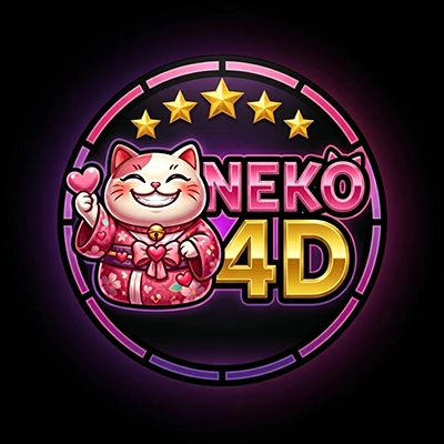neko4d Terbaru: Download APK Resmi dan Aman dan rp777: Rangkuman Brand yang Banyak Dicari