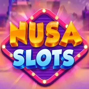 Download nusaslots APK Original untuk Android dan rp777: Rangkuman Brand yang Banyak Dicari