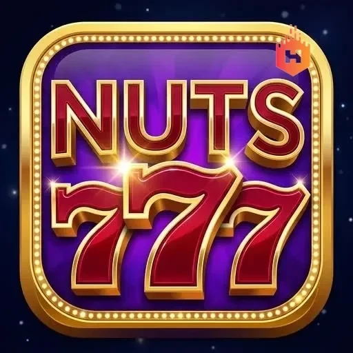 Download Aplikasi nuts777 Terbaru untuk HP Android dan rp777: Rangkuman Brand yang Banyak Dicari