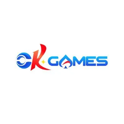 okgames APK Terbaru untuk Perangkat Android dan rp777: Rangkuman Brand yang Banyak Dicari