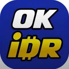 Aplikasi okidr Terpercaya untuk Android dan rp777: Rangkuman Brand yang Banyak Dicari