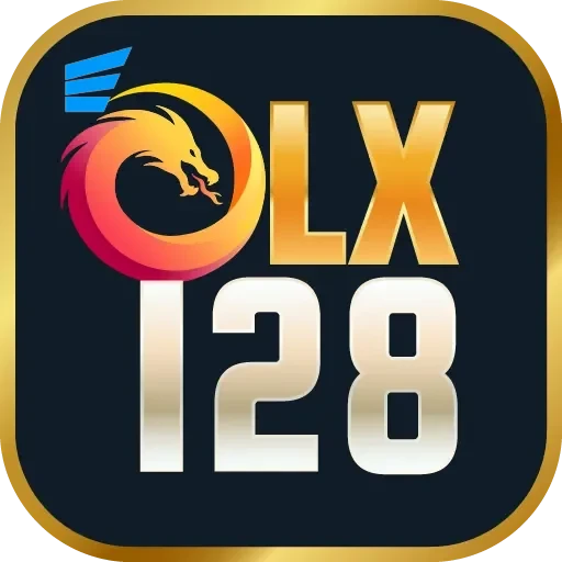 Download olx128 APK untuk Android dan rp777: Rangkuman Brand yang Banyak Dicari