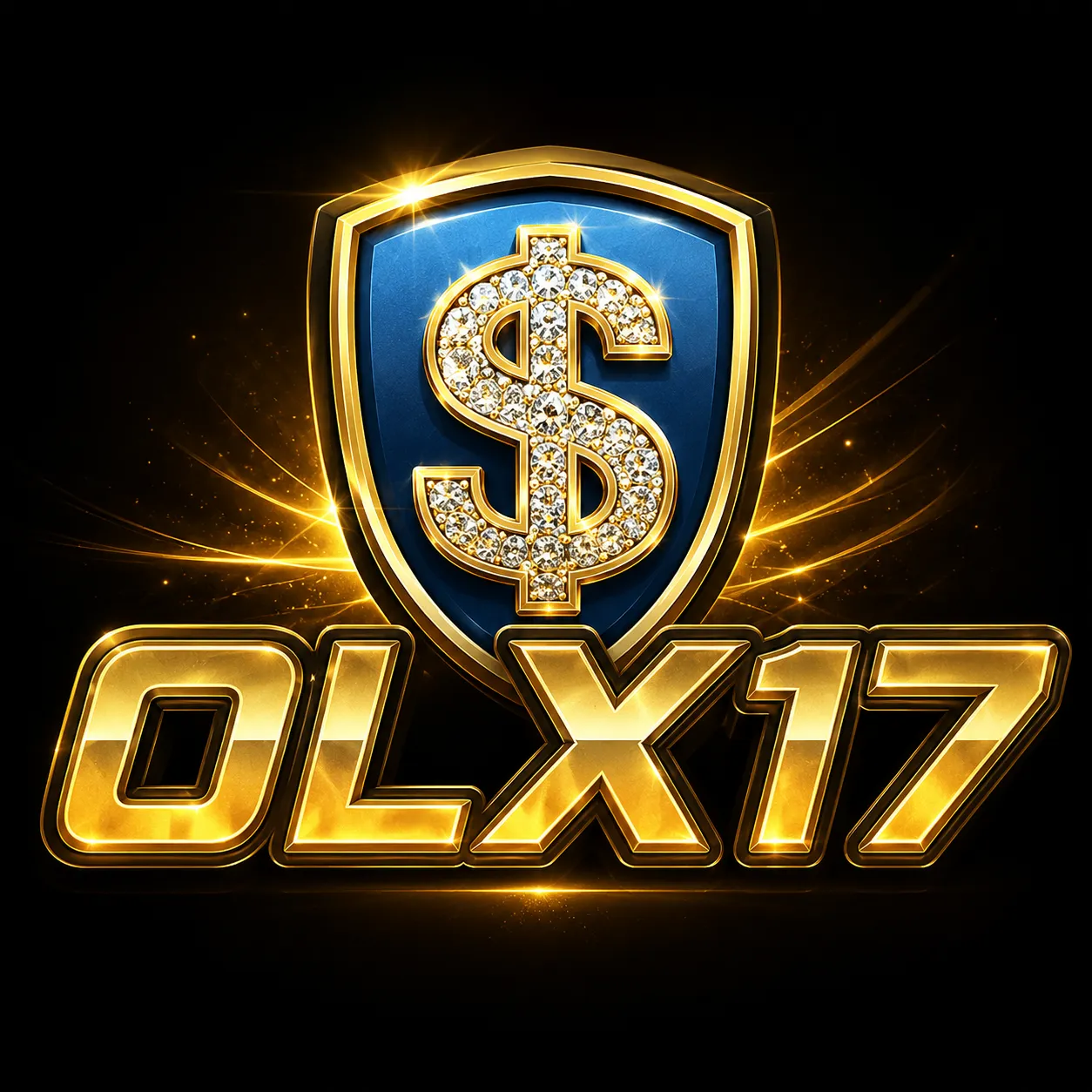 olx17 Versi Terbaru: Apa yang Baru? dan rp777: Rangkuman Brand yang Banyak Dicari