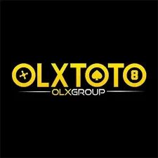 olxtoto APK: Cara Download dan Instal di Android dan rp777: Rangkuman Brand yang Banyak Dicari