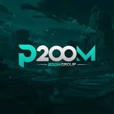 Review Lengkap Aplikasi p200m Terbaru dan rp777: Rangkuman Brand yang Banyak Dicari