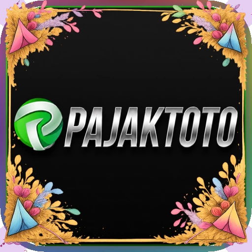 Download pajaktoto APK Terbaru Full Version dan rp777: Rangkuman Brand yang Banyak Dicari