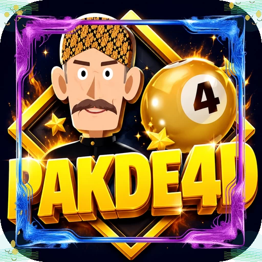 Cara Download pakde4d APK dengan Mudah dan rp777: Rangkuman Brand yang Banyak Dicari