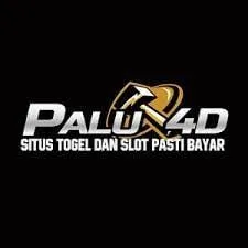 Unduh palu4d APK Gratis untuk Android dan rp777: Rangkuman Brand yang Banyak Dicari