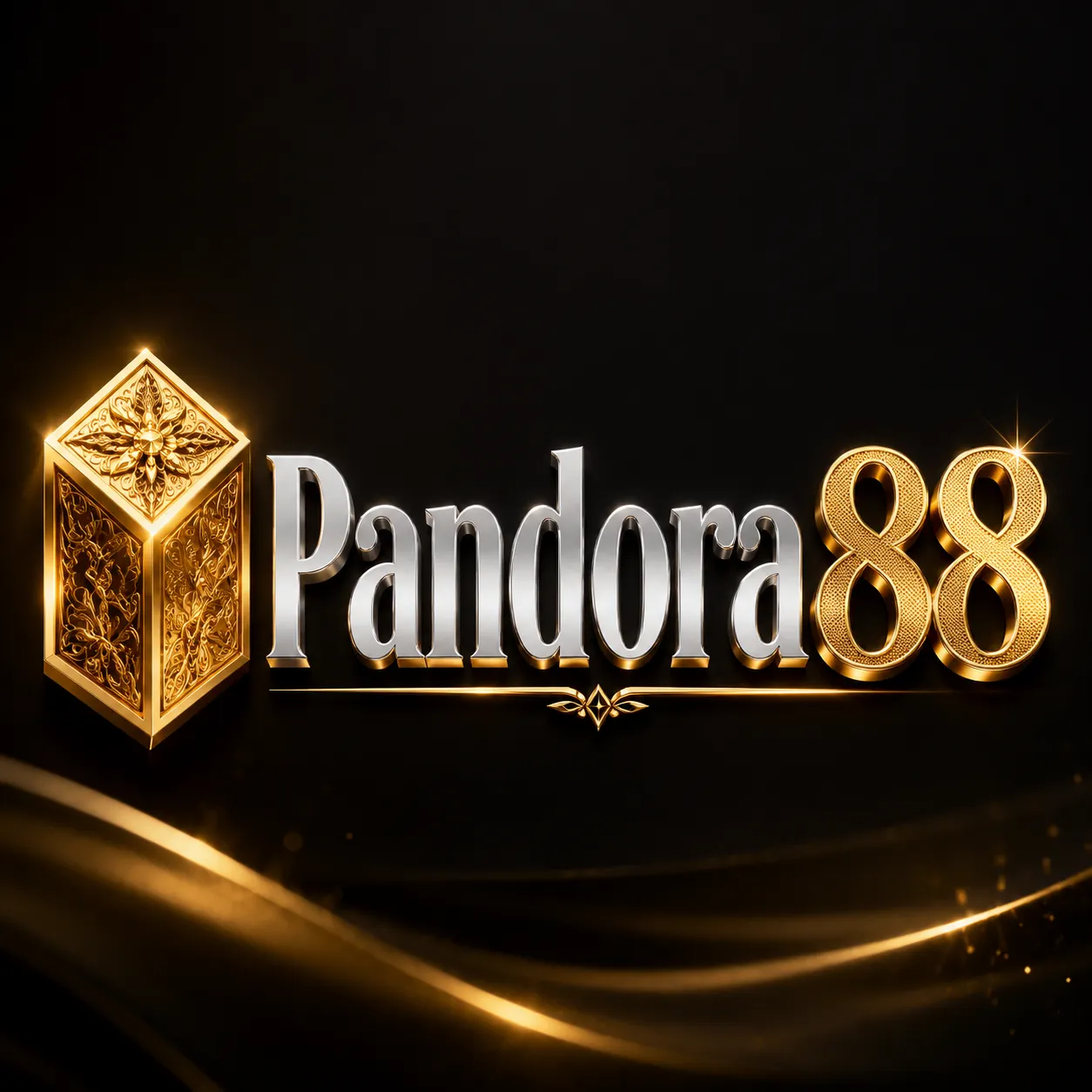 pandora88 APK Terbaru dengan Fitur Lengkap dan rp777: Rangkuman Brand yang Banyak Dicari