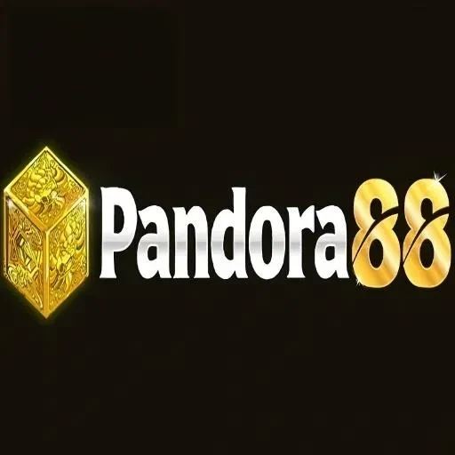 Review Aplikasi pandora881 Versi Terbaru dan rp777: Rangkuman Brand yang Banyak Dicari