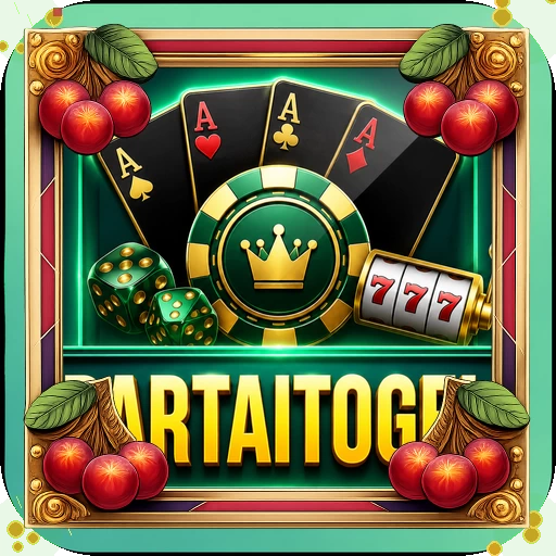 partaitogel APK: Fitur, Ukuran, dan Link Download dan rp777: Rangkuman Brand yang Banyak Dicari