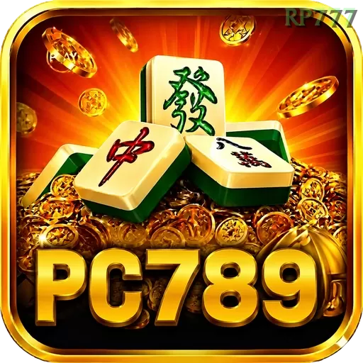 pc789 rp777